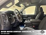 New 2026 Chevrolet Silverado 3500 Work Truck Crew Cab 4WD Cab Chassis for sale #54938 - photo 16
