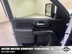 New 2026 Chevrolet Silverado 3500 Work Truck Crew Cab 4WD Cab Chassis for sale #54938 - photo 19