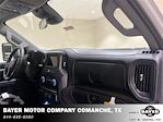 New 2026 Chevrolet Silverado 3500 Work Truck Crew Cab 4WD Cab Chassis for sale #54938 - photo 24