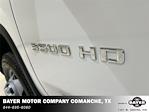 New 2026 Chevrolet Silverado 3500 Work Truck Crew Cab 4WD Cab Chassis for sale #54938 - photo 26