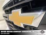 New 2026 Chevrolet Silverado 3500 Work Truck Crew Cab 4WD Cab Chassis for sale #54938 - photo 27