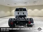 New 2026 Chevrolet Silverado 3500 Work Truck Crew Cab 4WD Cab Chassis for sale #54938 - photo 4