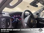 New 2026 Chevrolet Silverado 3500 Work Truck Crew Cab 4WD Cab Chassis for sale #54938 - photo 9