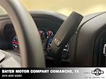New 2026 Chevrolet Silverado 3500 Work Truck Crew Cab 4x4 Cab Chassis for sale #54941 - photo 13