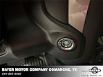 New 2026 Chevrolet Silverado 3500 Work Truck Crew Cab 4x4 Cab Chassis for sale #54941 - photo 14