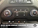 New 2026 Chevrolet Silverado 3500 Work Truck Crew Cab 4x4 Cab Chassis for sale #54941 - photo 15