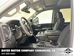 New 2026 Chevrolet Silverado 3500 Work Truck Crew Cab 4x4 Cab Chassis for sale #54941 - photo 16