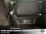 New 2026 Chevrolet Silverado 3500 Work Truck Crew Cab 4x4 Cab Chassis for sale #54941 - photo 18