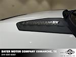 New 2026 Chevrolet Silverado 3500 Work Truck Crew Cab 4x4 Cab Chassis for sale #54941 - photo 27