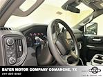 New 2026 Chevrolet Silverado 3500 Work Truck Crew Cab 4x4 Cab Chassis for sale #54941 - photo 9