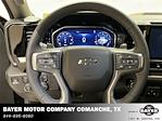 New 2026 Chevrolet Silverado 1500 LT Crew Cab 4WD Pickup for sale #54943 - photo 10