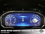 New 2026 Chevrolet Silverado 1500 LT Crew Cab 4WD Pickup for sale #54943 - photo 11