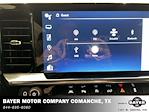 New 2026 Chevrolet Silverado 1500 LT Crew Cab 4WD Pickup for sale #54943 - photo 12