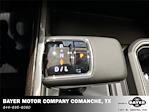 New 2026 Chevrolet Silverado 1500 LT Crew Cab 4WD Pickup for sale #54943 - photo 15