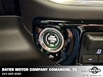 New 2026 Chevrolet Silverado 1500 LT Crew Cab 4WD Pickup for sale #54943 - photo 16
