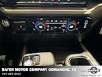 New 2026 Chevrolet Silverado 1500 LT Crew Cab 4WD Pickup for sale #54943 - photo 17