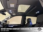 New 2026 Chevrolet Silverado 1500 LT Crew Cab 4WD Pickup for sale #54943 - photo 18