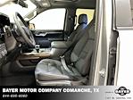 New 2026 Chevrolet Silverado 1500 LT Crew Cab 4WD Pickup for sale #54943 - photo 19