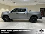 New 2026 Chevrolet Silverado 1500 LT Crew Cab 4WD Pickup for sale #54943 - photo 3