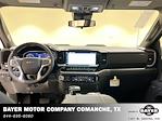 New 2026 Chevrolet Silverado 1500 LT Crew Cab 4WD Pickup for sale #54943 - photo 20