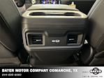 New 2026 Chevrolet Silverado 1500 LT Crew Cab 4WD Pickup for sale #54943 - photo 21