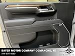 New 2026 Chevrolet Silverado 1500 LT Crew Cab 4WD Pickup for sale #54943 - photo 22