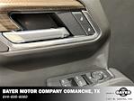New 2026 Chevrolet Silverado 1500 LT Crew Cab 4WD Pickup for sale #54943 - photo 23