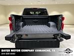New 2026 Chevrolet Silverado 1500 LT Crew Cab 4WD Pickup for sale #54943 - photo 25