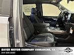 New 2026 Chevrolet Silverado 1500 LT Crew Cab 4WD Pickup for sale #54943 - photo 26