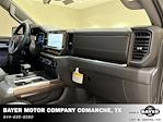 New 2026 Chevrolet Silverado 1500 LT Crew Cab 4WD Pickup for sale #54943 - photo 27