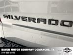 New 2026 Chevrolet Silverado 1500 LT Crew Cab 4WD Pickup for sale #54943 - photo 29