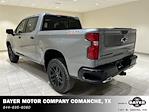 New 2026 Chevrolet Silverado 1500 LT Crew Cab 4WD Pickup for sale #54943 - photo 2