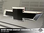 New 2026 Chevrolet Silverado 1500 LT Crew Cab 4WD Pickup for sale #54943 - photo 30