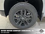 New 2026 Chevrolet Silverado 1500 LT Crew Cab 4WD Pickup for sale #54943 - photo 31