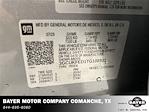 New 2026 Chevrolet Silverado 1500 LT Crew Cab 4WD Pickup for sale #54943 - photo 32