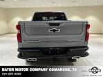 New 2026 Chevrolet Silverado 1500 LT Crew Cab 4WD Pickup for sale #54943 - photo 4