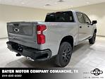 New 2026 Chevrolet Silverado 1500 LT Crew Cab 4WD Pickup for sale #54943 - photo 5