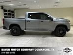 New 2026 Chevrolet Silverado 1500 LT Crew Cab 4WD Pickup for sale #54943 - photo 6