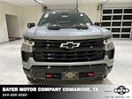 New 2026 Chevrolet Silverado 1500 LT Crew Cab 4WD Pickup for sale #54943 - photo 8
