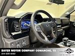 New 2026 Chevrolet Silverado 1500 LT Crew Cab 4WD Pickup for sale #54943 - photo 9