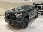 New 2026 Chevrolet Silverado 1500 LT Crew Cab 4WD Pickup for sale #54946 - photo 1