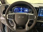 New 2026 Chevrolet Silverado 1500 LT Crew Cab 4WD Pickup for sale #54946 - photo 10