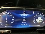 New 2026 Chevrolet Silverado 1500 LT Crew Cab 4WD Pickup for sale #54946 - photo 11