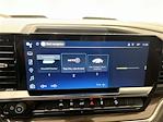 New 2026 Chevrolet Silverado 1500 LT Crew Cab 4WD Pickup for sale #54946 - photo 12