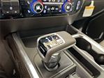 New 2026 Chevrolet Silverado 1500 LT Crew Cab 4WD Pickup for sale #54946 - photo 15