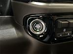 New 2026 Chevrolet Silverado 1500 LT Crew Cab 4WD Pickup for sale #54946 - photo 16