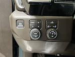 New 2026 Chevrolet Silverado 1500 LT Crew Cab 4WD Pickup for sale #54946 - photo 17