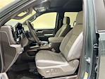 New 2026 Chevrolet Silverado 1500 LT Crew Cab 4WD Pickup for sale #54946 - photo 18