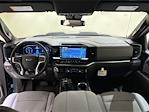 New 2026 Chevrolet Silverado 1500 LT Crew Cab 4WD Pickup for sale #54946 - photo 19