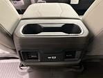 New 2026 Chevrolet Silverado 1500 LT Crew Cab 4WD Pickup for sale #54946 - photo 20